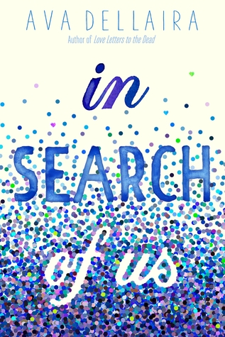 In Search Of Us (Kindle Edition)