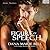 Figure of Speech (Halle Shifters, #4)