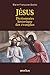 Jésus - Dictionnaire histor...