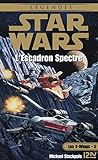 Star Wars - Les X...