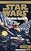 Star Wars - Les X-wings Tome 5 : L'Escadron Spectre (French Edition)