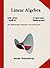 Linear Algebra by Arnab Chakraborty