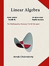 Linear Algebra