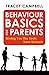 Behaviour Basics for Parent...