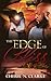 The Edge of Bliss by Cheril N. Clarke