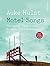 Motel Songs (Dutch Edition)