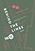 Behind Behind the Lines: Gr...