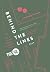 Behind Behind the Lines: Great Irish Sports Stories from The42