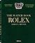 The Watch Book Rolex