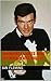 Moonraker (James Bond - Extended Series Book 3) (James Bond 007)