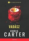 Vadász