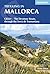 Trekking in Mallorca: GR221...