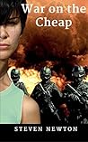 War on the Cheap:...