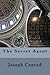 The Secret Agent