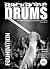 Backbone Drums - Foundation by Dave Hazlewood