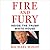 Fire and Fury: Inside the Trump White House