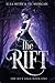 The Rift: Book One, Rift Sa...