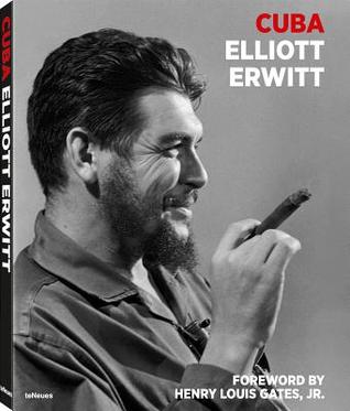 Cuba (Hardcover)