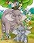 Baby Grace's First Steps (Tiny Tales: Books for Littlest Readers)
