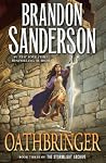 Oathbringer