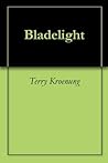 Bladelight Bladelight