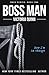 Boss Man