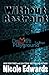 Without Restraint (Devil's Playground #2)