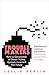 Troublemakers by Leslie Berlin
