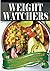 Weight Watchers: The Comple...
