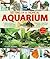 Setting Up a Tropical Aquarium by Stuart Thraves