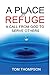 A Place of Refuge: A Call F...