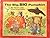 The Big, BIG Pumpkin by Joan M. Lexau