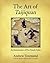 The Art of Taijiquan: An Examination of Five Family Styles