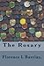 The Rosary