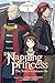 Napping Princess: The Story of the Unknown Me, Chapter 2 (Napping Princess Serial)