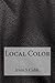 Local Color