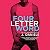 Four Letter Word by J. Daniels Four Letter Word by J. Daniels