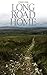 Long Road Home by Chris   Orr