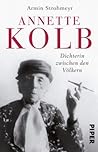 Annette Kolb: Dic...