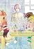 To Your Eternity, Vol. 3 (T...