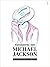 Kunstwerke von Michael Jackson by Michael  Jackson