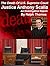 The Death Of U.S. Supreme C...