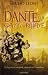 Dante és a gorgófő rejtélye (Dante Alighieri, #1)