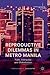 Reproductive Dilemmas in Metro Manila: Faith, Intimacies and Globalization (Gender, Sexualities and Culture in Asia)