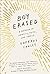 Boy Erased: A Memoir of Ide...