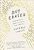 Boy Erased: A Memoir of Identity, Faith and Family