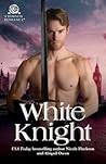 White Knight by Nicole Flockton