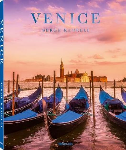 Venice