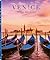 Venice (English and German Edition)