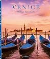 Venice by Serge Ramelli